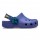 Crocs Classic Imagination Lights Backstrap Clog παιδικό σαμπό T 211892-4WH Μπλε